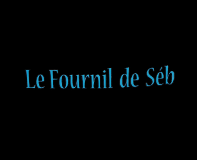 Le Fournil de Seb