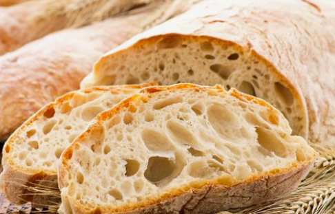 Boulangerie David Laurent - Braine - L'Alleud - Belgium - Too Good To Go