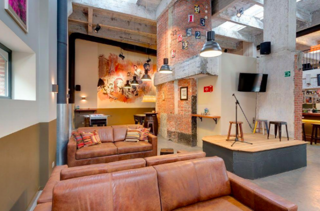 Meininger Hotel - Molenbeek - Belgium - Too Good To Go
