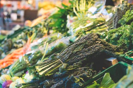 Proxy Delhaize - De Munt (Roeselare) (Verrassingspakket) - Belgium - Too Good To Go