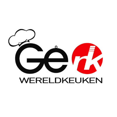Wereldkeuken