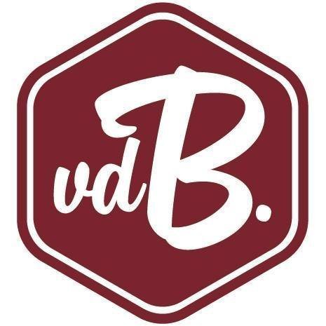 Bakkerij van den Berg