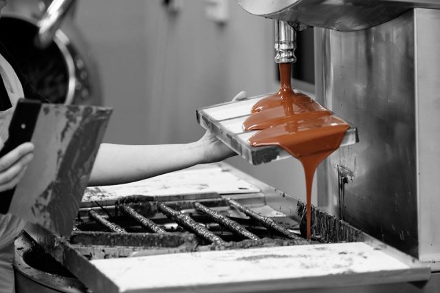 Darcis - Verviers (Panier Surprise) - Belgium - Too Good To Go