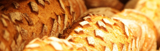 Au Pain Gourmand - Switzerland - Too Good To Go