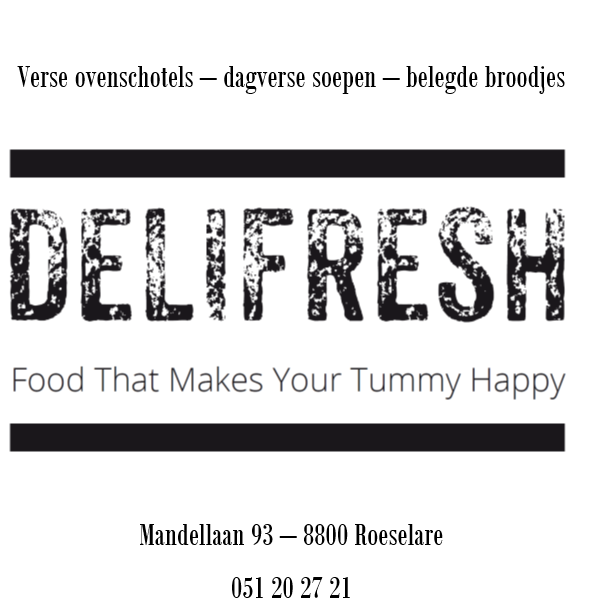 Delifresh