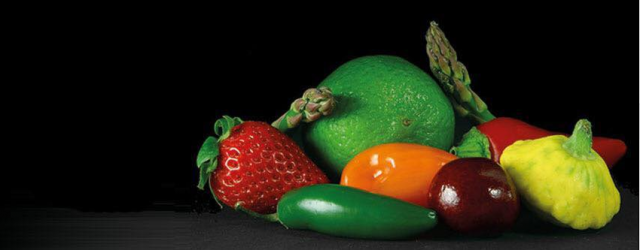 Roduit SA (fruits et légumes) - Switzerland - Too Good To Go