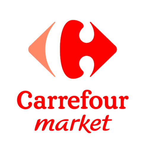 Carrefour Market
