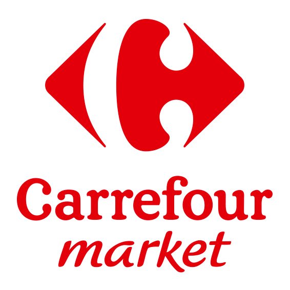 Carrefour Market