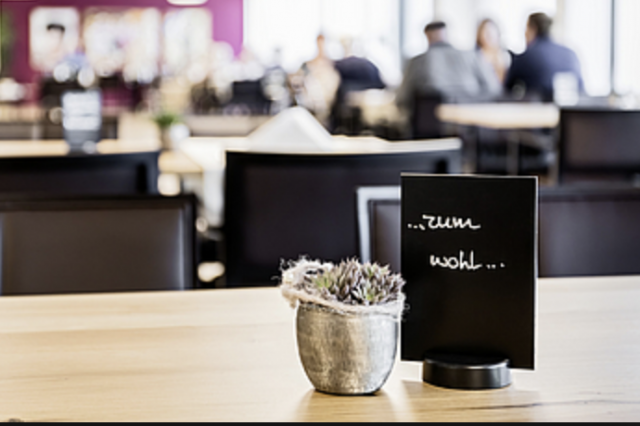 Restaurant Z. - Switzerland - Too Good To Go
