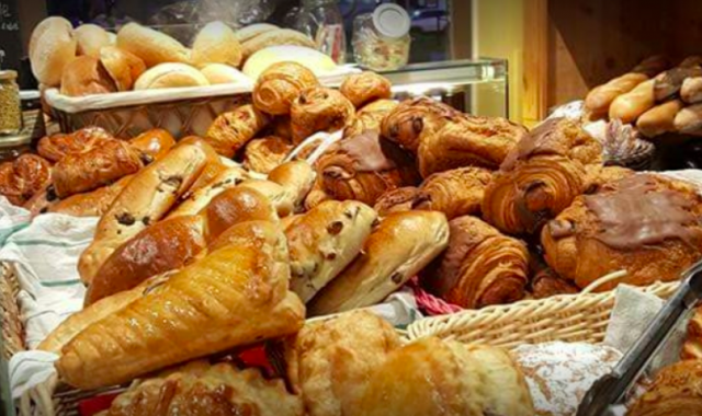 La Boîte à Tartines (Panier Boulangerie) - Belgium - Too Good To Go