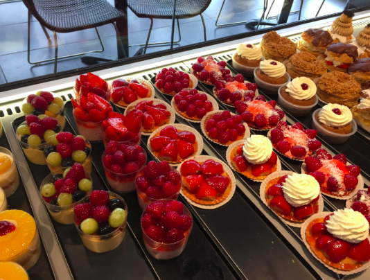 Boulangerie Bitaine - Tintigny (Pain & co) - Belgium - Too Good To Go