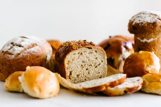 Bakkerij Van Hoorick (Verrassingspakket ) - Belgium - Too Good To Go